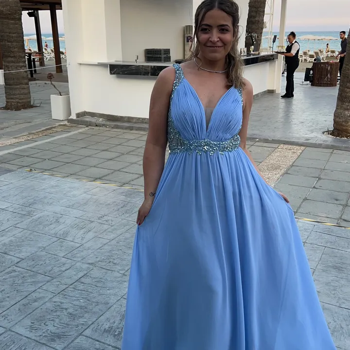 jessicamarques858