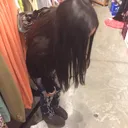 @2mimia