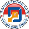 jion_ops.official
