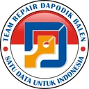 @jion_ops.official