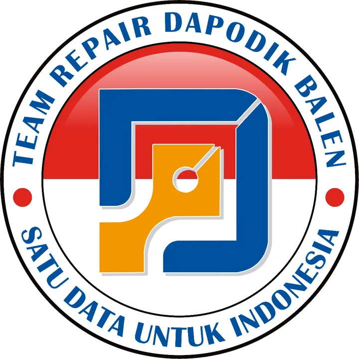 @jion_ops.official