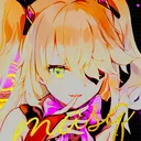@monster.dew