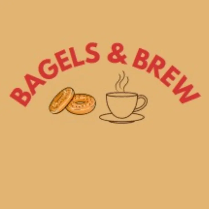 @bagelsandbrew