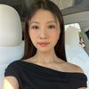 sara.kim.p