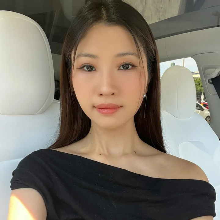 sara.kim.p