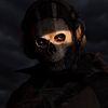 oce_fritegirl