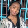 betty09_1