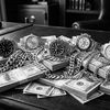 luxurious_assest