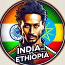 @indiavsethiopia21