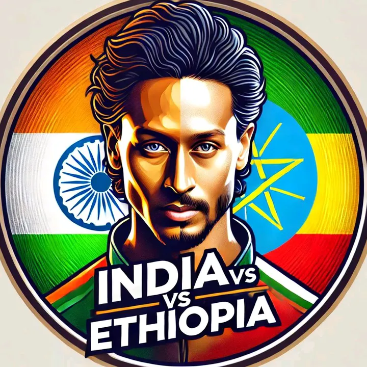 indiavsethiopia21