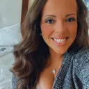 @suzy.sweetheart