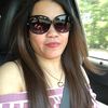 indayshein