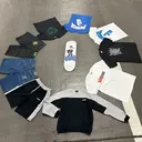 @repsscentral_