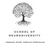 school_of_diversity