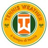 tennisweather