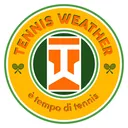 @tennisweather