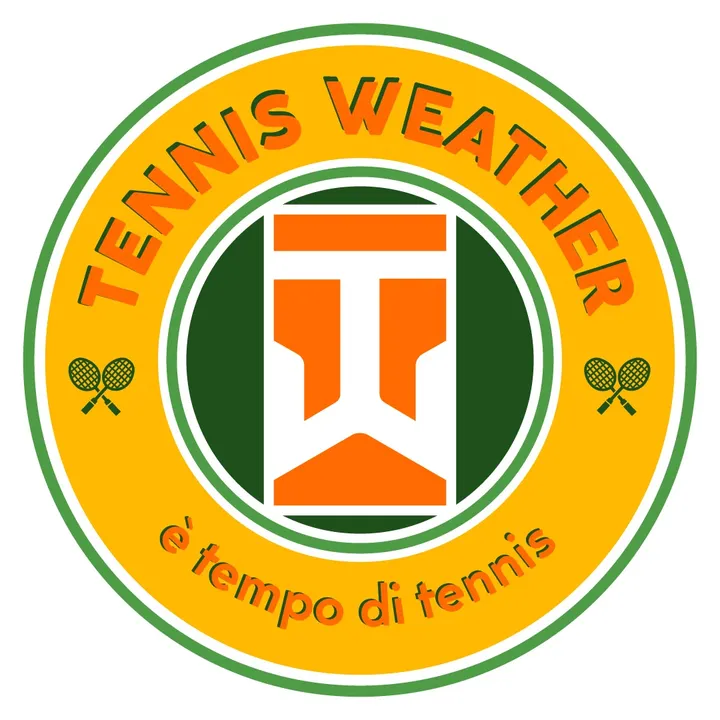 tennisweather