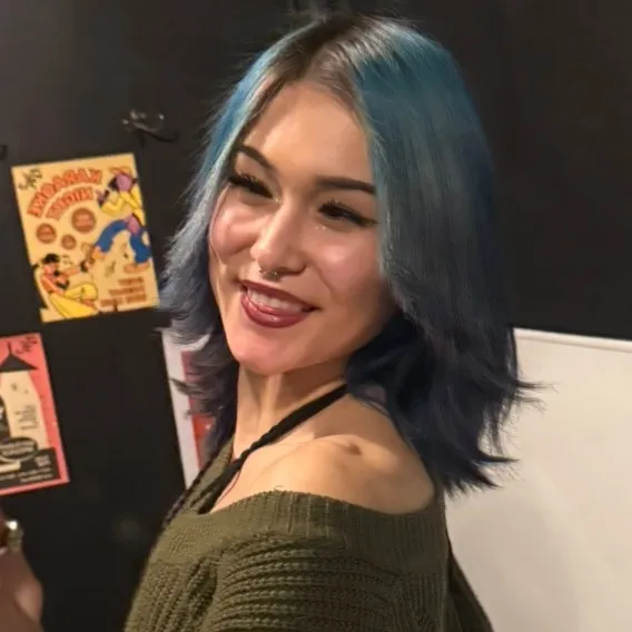 henstiu