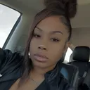 @brosiabby