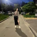 @usgwct8