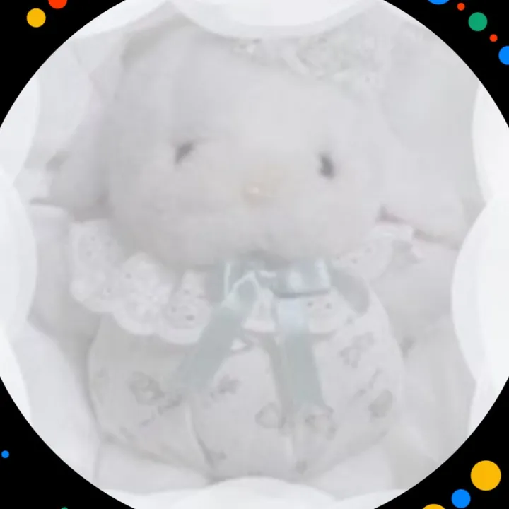 milu_omi