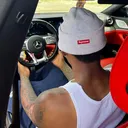 @flexxsouljaa