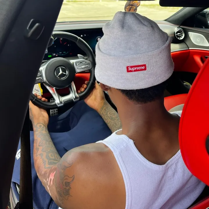 @flexxsouljaa