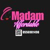 madam_.affordable