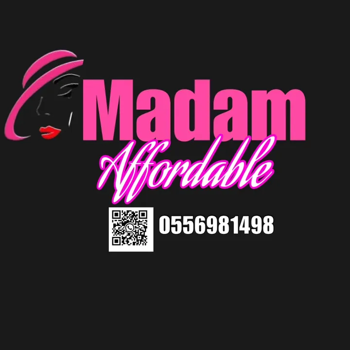@madam_.affordable