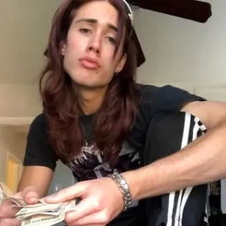 @big_bootyjellybean