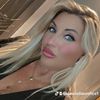 brunellaorefice1