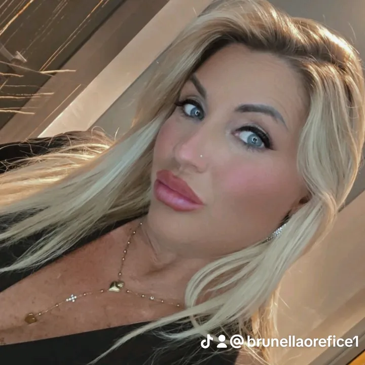 brunellaorefice1