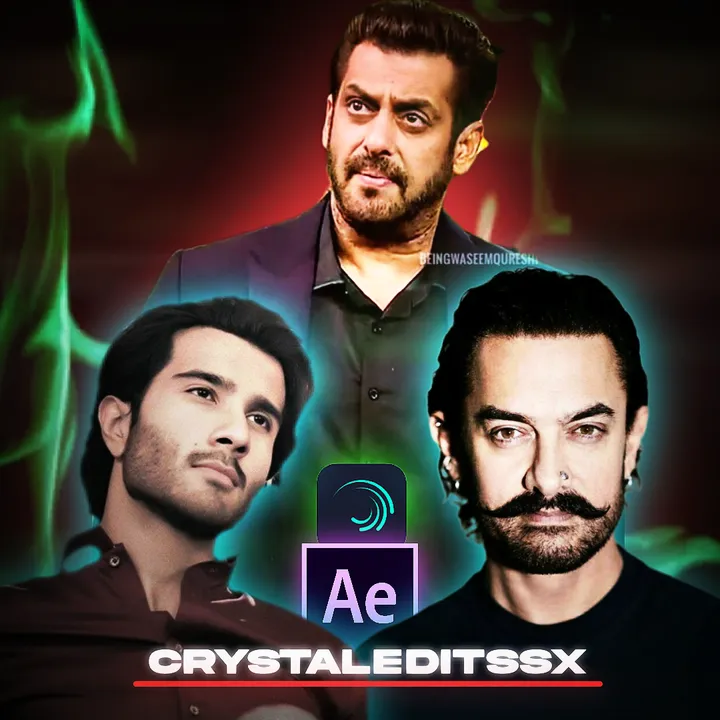 crystaleditssx