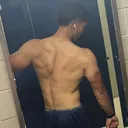 @hitthrowlift