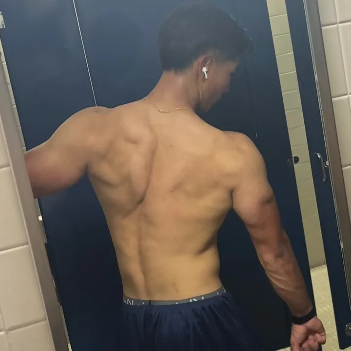 @hitthrowlift