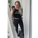 @vilisch2602