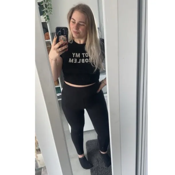 vilisch2602