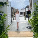 @the.best.girl24