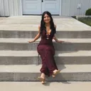 @maayeella