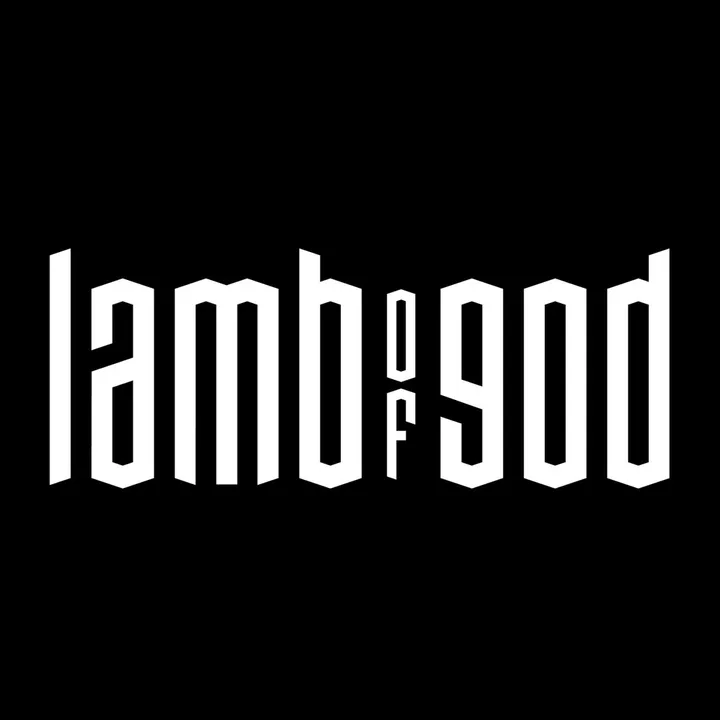 lambofgod