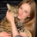 @dexterboycat