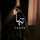 @malikawan1891