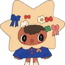@supersillyfunworld