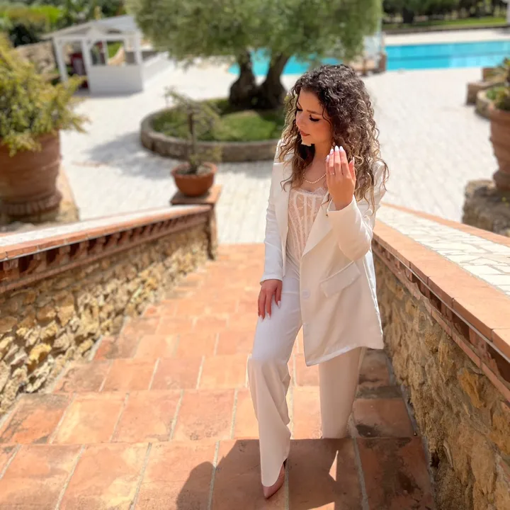 silviagiardina2