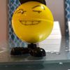 derpy_animation