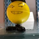 @derpy_animation