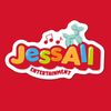 joligejesse