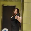 @pcb.scarlette