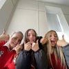 lexileespamss