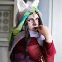 @strawberrycatcos